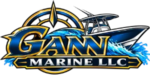 Gann Marine LLC